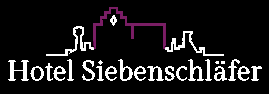 Hotel Siebenschläfer